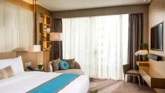 InterContinental Nha Trang by IHG - 80