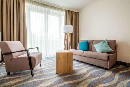 Quality Lippstadt - 71