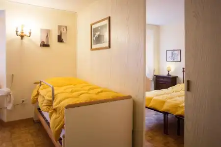 Dimore Verona - 228