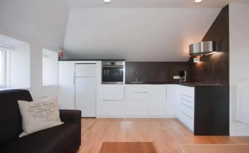 Torg Guest House - 18