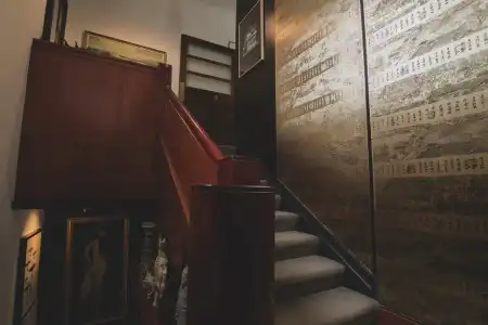 The State - 9