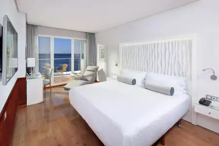 Amàre Beach Marbella - Adults Only Recommended - 6
