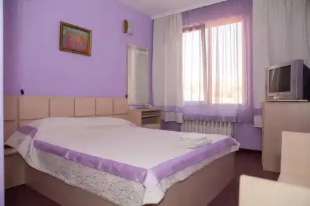 Sokol - 12