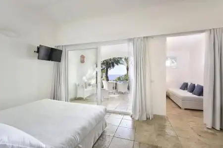 Telis - Arbatax Park Resort - 66