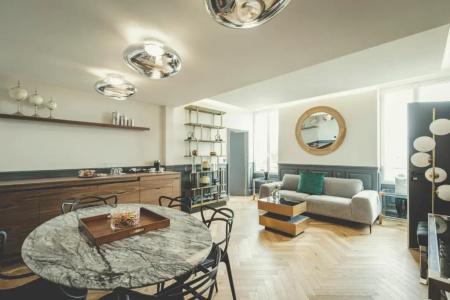 Le Boutique & Spa - 29