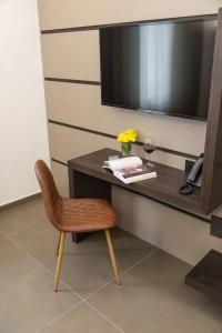 Palace Due Ponti - 72