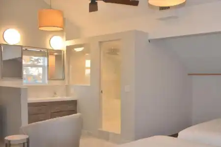 Casey Key Resort - Gulf Shores - 363