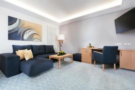 ParkIV Jahreszeiten Kühlungsborn - 64