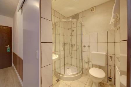 ApartBad Mergentheim - 132