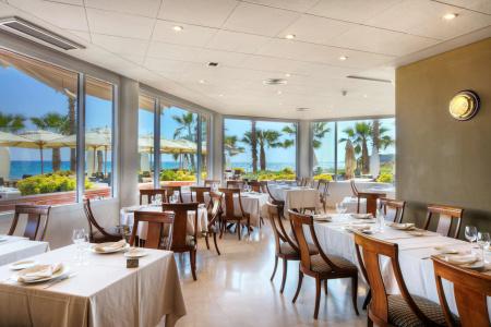 Sunway Playa Golf & Spa Sitges - 35