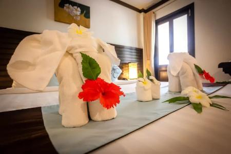 Lanta Mermaid Boutique House - 66