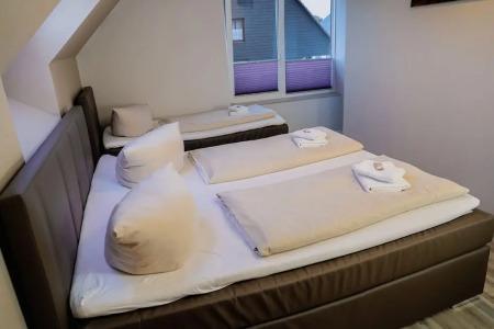 Ferienpark Winterberg - 97