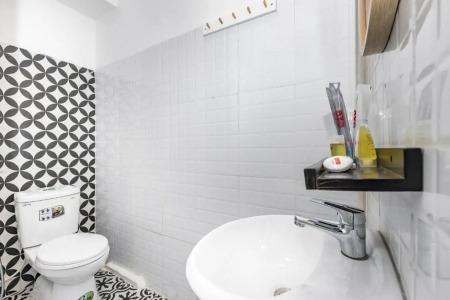 Vivid Boutique Hometel - 32