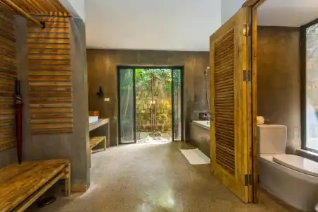 Lahana Resort Phu Quoc & Spa - 213