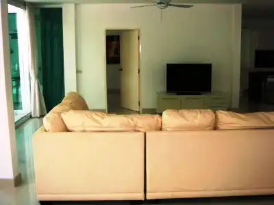 Siam Palm Residence - 78