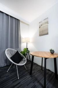 Joondalup City - 59