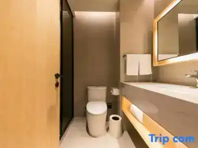 Changshouli Premium - 20