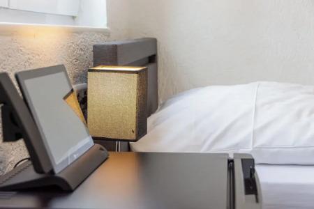 Cocco-Bello Smart Check-in - 31