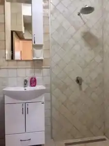 ApartMonterria - 50