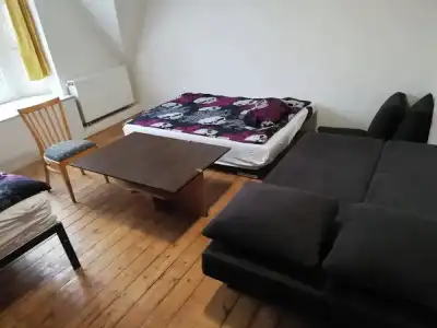 Privatzimmer Hagen - 2