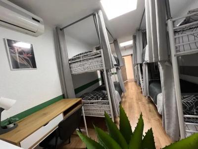Hostel Житомир - 7