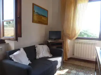 B&B Gabri - 2