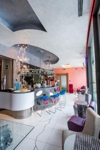 Design Oberosler - 37