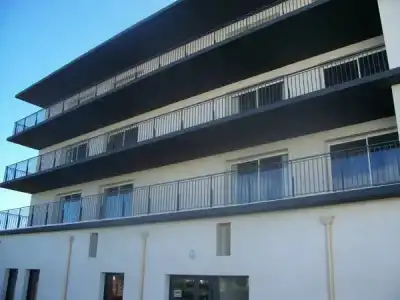 B&B PERPIGNAN Sud Saleilles - 21