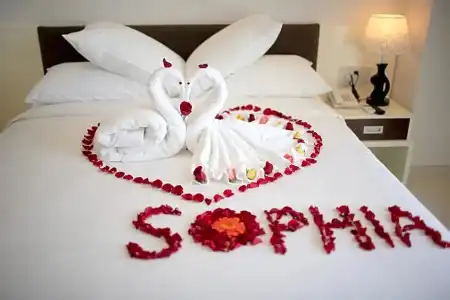 Sophia Nha Trang - 31