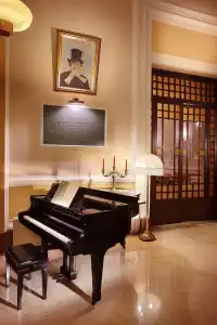 Grand Plaza e Locanda Maggiore - 25