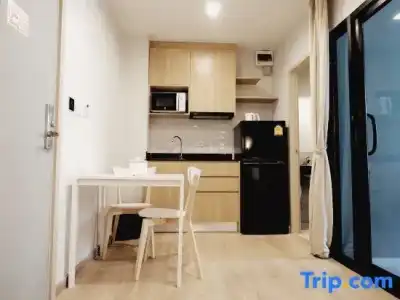 Maleesa Place Hua Hin - 59