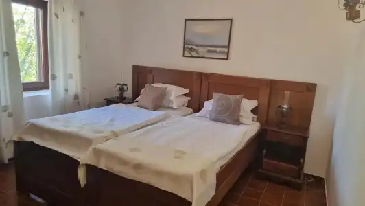 Palata Venezia - 148