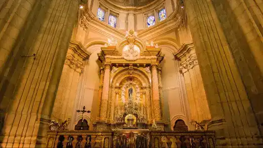 Vila Gale Collection - 6