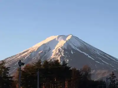 West Inn Fuji-Yoshida - 54