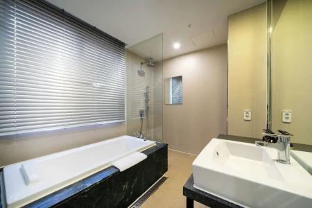 JB Design Haeundae - 48