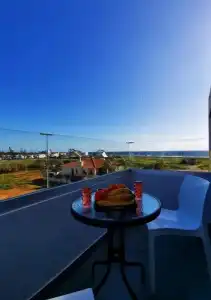 Nissi Avenue Suites - 42