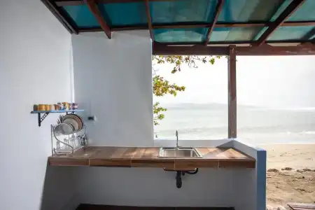 Rung Arun Resort - 123