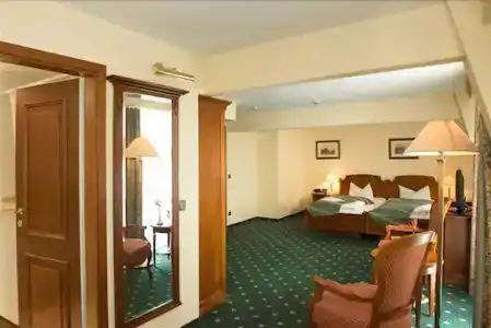 SchlossSchkopau - 68