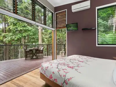 Azabu Retreat & Spa - 6