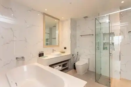 Laguna Grand & Spa Songkhla - 165