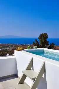 Aperanto Suites - 45