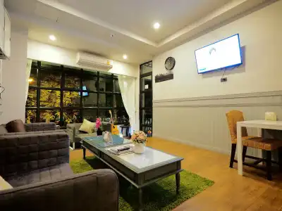 Uno Chiangmai - 19