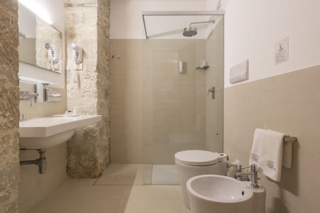 Aura Club - Villa Carlotta - 93