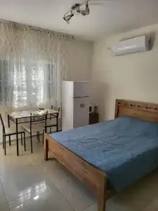 Guest house Ashdod-beach - 26