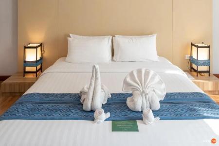 Grand Vista Chiangrai - 97