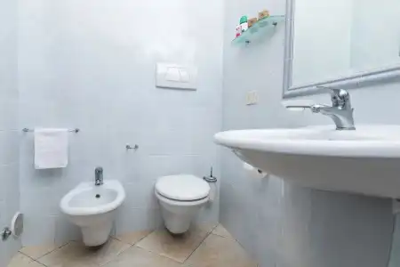 Residence Villantica - 181