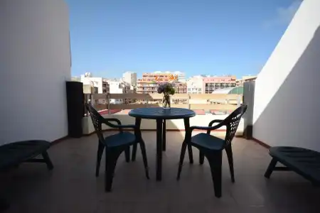 Valencia - 16