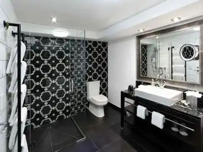St Moritz Queenstown - MGallery Collection - 81