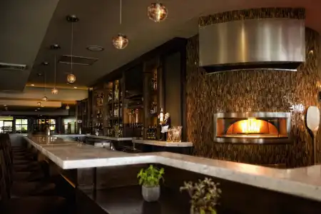 Holiday Inn Resort Bar Harbor - Acadia Natl Park by IHG - 21