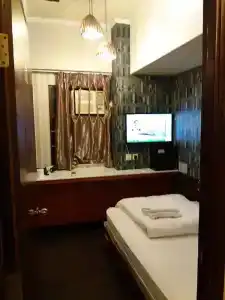 Rai Lei Hostel - 100